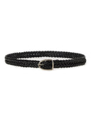Tom Ford Cinturón de cuero