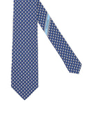 Ferragamo Silk Tie