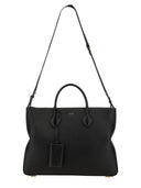 Ferragamo Star Shaped Tote Bag Large