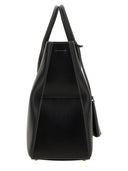 Ferragamo Star Shaped Tote Bag Large