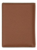 Tom Ford T Line Portfolio