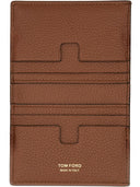 Tom Ford T Line Portfolio