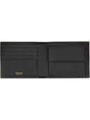 Portefeuille Ferragamo Gancini