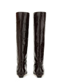 Paris Texas Boot "Bettina"