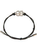 Dolce & Gabbana Dg Logo Bracelet