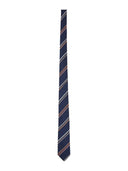 Paul Smith "Two Stripe" Tie