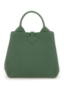 ロングチャンプバッグ「レロソー」 S