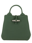 ロングチャンプバッグ「レロソー」 S