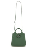 ロングチャンプバッグ「レロソー」 S