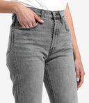 Levi's Jeans