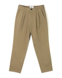 Wax London Trousers