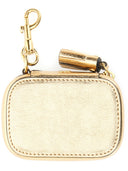 Anya Hindmarch Portamonete "Grether's pastiglie"