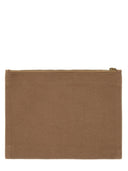 Isabel Marant Pouch "Netia"