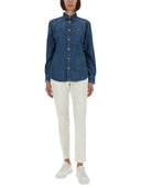 Polo Ralph Lauren Denim Shirt