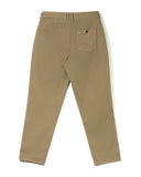 Wax London Trousers
