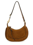 Isabel Marant "Oskan" Moon Bag