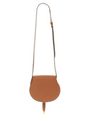 Chloé Borsa "Saddle Marcie" Small