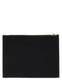 Isabel Marant Pouch "Netia"