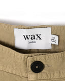 Wax London Trousers