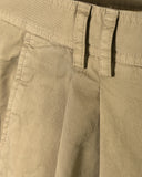 Wax London Trousers