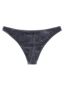 Paloma Wool "Tully" Bikini Bottom
