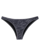 Paloma Wool "Tully" Bikini Bottom