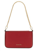 Michael par Michael Kors "Bryant Small" Convertible Bagure d'embrayage