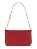 Michael par Michael Kors "Bryant Small" Convertible Bagure d'embrayage