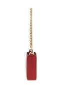 Michael par Michael Kors "Bryant Small" Convertible Bagure d'embrayage