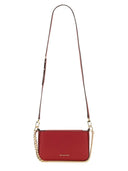 Michael par Michael Kors "Bryant Small" Convertible Bagure d'embrayage