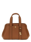 Michael by Michael Kors Bag „Romee”