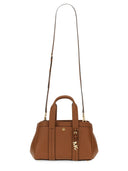 Michael by Michael Kors Bag „Romee”