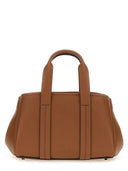 Michael by Michael Kors Bag „Romee”