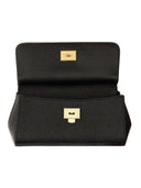 Dolce & Gabbana Bag "Sicily" Small