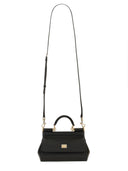 Dolce & Gabbana Bag "Sicily" Small