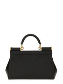 Borsa Dolce & Gabbana "Sicilia" Mini