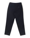 Wax London Trousers Blue