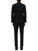 Abito Tom Ford Shelton