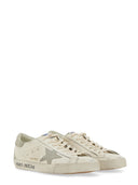 Golden Goose Sneaker "Superstar"