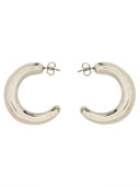 Jean Paul Gaultier LOGO PEARROS