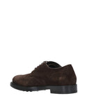 TOD 's Zapatos planos marrones