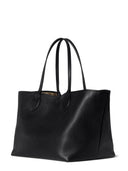 Gucci "Gucci Totissima" Shopping Bag
