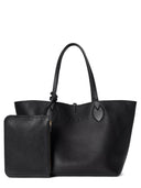Gucci "Gucci Totissima" Shopping Bag