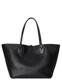 Gucci "Gucci Totissima" Shopping Bag