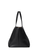 Gucci "Gucci Totissima" Shopping Bag