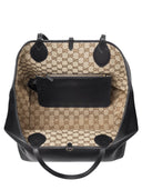 Gucci "Gucci Totissima" Shopping Bag
