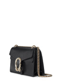 Gucci Shoulder Bag "Dionysus" Medium