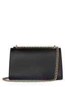 Gucci Shoulder Bag "Dionysus" Medium