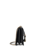 Gucci Shoulder Bag "Dionysus" Medium