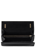 Gucci Shoulder Bag "Dionysus" Medium